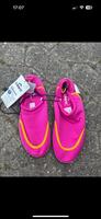 Badeschuhe 41 neu Baden-Württemberg - Ulm Vorschau