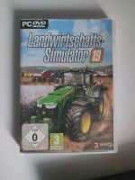 Farming Simulator 19 Niedersachsen - Gifhorn Vorschau