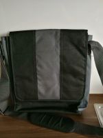 Neue Laptop-Tasche Nordrhein-Westfalen - Neuss Vorschau