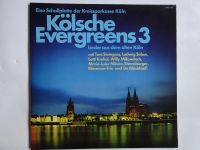 orig.Vinyl LP Schallplatte Kölsche Evergreens3 #573# Rheinland-Pfalz - Wershofen Vorschau