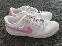 Nike Sportswear COURT ROYALE 2 - Sneaker low GR. 38,5 Nordrhein-Westfalen - Unna Vorschau