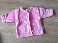 Babyjacke Gr.50 Sachsen - Plauen Vorschau