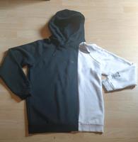 Air Jordan Hoodie Größe L Nike top Zustand Kreis Pinneberg - Elmshorn Vorschau