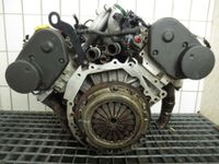 Rover 45 75 Motor 20K4F 110KW 101tkm Laufleistung Niedersachsen - Langwedel Vorschau