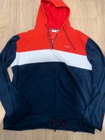 Fila Pullover Fleece Gr.XL Altona - Hamburg Lurup Vorschau