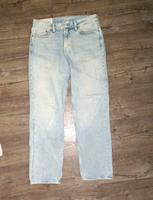 H&M  Jeans Niedersachsen - Wedemark Vorschau