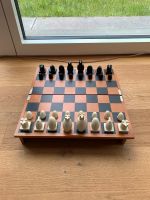 Original Chess and Checker Set von Michael Graves Berlin - Steglitz Vorschau