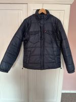 Levi’s Winterjacke Marineblau gr M Nordrhein-Westfalen - Moers Vorschau