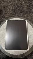 iPad Pro 128 GB Hessen - Bebra Vorschau