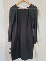 Zero Kleid Gr. 38 Saarland - Nonnweiler Vorschau
