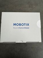 Infomodul Mobotix MX-2wirePlus-Info1- EXT-PW NEU&OVP unbenutzt Bayern - Dettelbach Vorschau