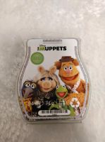 Disney Scentsy The Muppets Bar Neu Hadern - Blumenau Vorschau