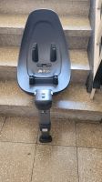 Cybex Isofix Base M Nordrhein-Westfalen - Gevelsberg Vorschau