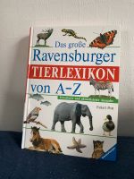 Tierlexikon a-z alle Tiere Nordrhein-Westfalen - Tönisvorst Vorschau