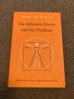 Die bildenden Künste und ihre Probleme Münster (Westfalen) - Angelmodde Vorschau
