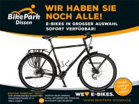 VSF Fahrradmanufaktur Fahrrad 27,5 TX-1200 Pinion P1 18-Gang Nabe Niedersachsen - Dissen am Teutoburger Wald Vorschau