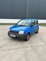 Fiat Panda 1.2 TÜV NEU Köln - Zollstock Vorschau