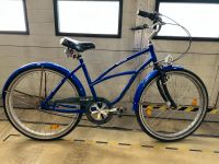 Fahrrad Rostocker Pils promo Brandenburg - Schwedt (Oder) Vorschau