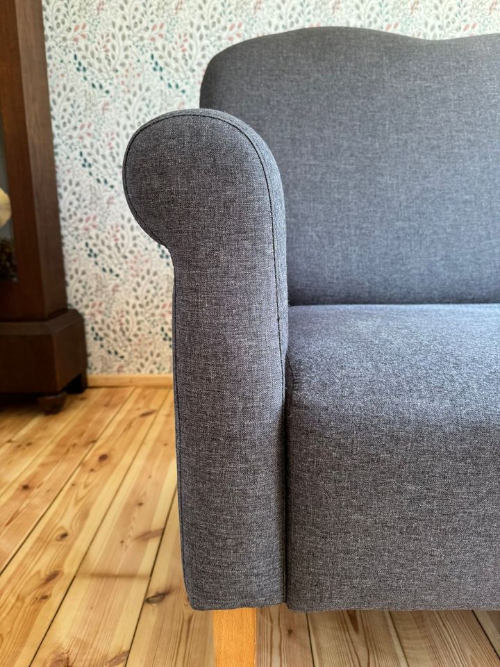 Küchensofa von Tchibo in Essen