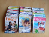 Zeitschriften: Eltern, Eltern Family, Family&Co Rheinland-Pfalz - Nieder-Olm Vorschau