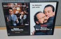 Reine Nervensache 1+2 DVD Kiel - Neumühlen-Dietrichsdorf-Oppendorf Vorschau