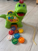 Fütter mich Dino Vtech Rheinland-Pfalz - Brücken (Pfalz) Vorschau