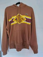 Lacoste Pullover Bremen - Schwachhausen Vorschau