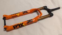 Fox 36 Float Grip2 Factory Kashima 29" 160mm Federgabel Nordrhein-Westfalen - Reichshof Vorschau