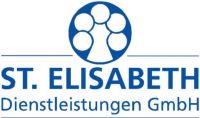 Hauswirtschaftskraft Hauswirtschaftshilfe (w/m/d) Hessen - Biebergemünd Vorschau