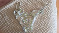 H&M Bikini Hose Gr. 34 / Neu Hessen - Wettenberg Vorschau