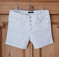 REPLAY Shorts / Jeansshorts W28 München - Hadern Vorschau