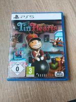 PS5 Spiel TinHearts Brandenburg - Finsterwalde Vorschau