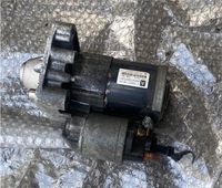 Peugeot 207 Citroen C4 1.4 Anlasser Starter 7550017 80 04 Bochum - Bochum-Mitte Vorschau