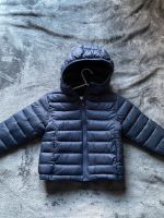 Verkaufe eine Jacke für einen Jungen Thüringen - Steinbach-Hallenberg (Thüringer W) Vorschau