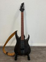 Ibanez RGAT62 Gitarre Baden-Württemberg - Burgrieden Vorschau