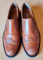 Calpierre Schuhe Gr. 38 Bayern - Bad Tölz Vorschau