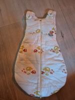 Schlafsack Baby Herbst / Winter Gr. 50 / 56 Nordrhein-Westfalen - Detmold Vorschau