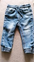 Jeans von Reserved Gr. 80 Baden-Württemberg - Neckarsulm Vorschau