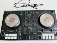 Native Instrumental Traktor S2 MK III mit Software und SoftBag Baden-Württemberg - Kornwestheim Vorschau