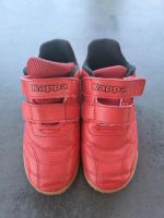 Kappa Sportschuhe Gr. 29 Bayern - Oberstreu Vorschau