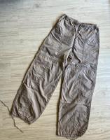Parachute Hose Gr 32 Niedersachsen - Emstek Vorschau