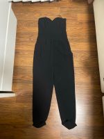 Damen jumpsuit Nordrhein-Westfalen - Solingen Vorschau