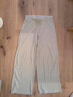 amisu Hose 38 M Altona - Hamburg Osdorf Vorschau