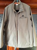 Jacke Adidas Thüringen - Weimar Vorschau