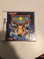 Xiaolin Nintendo ds Baden-Württemberg - Pforzheim Vorschau