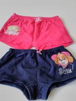 Pants Gr. 110/116 von Disney Sachsen - Radeburg Vorschau