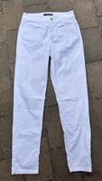 Cambio Pearlie Jeans Hose in 34 Rheinland-Pfalz - Speyer Vorschau