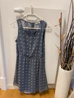 Kleid Vero moda Brandenburg - Königs Wusterhausen Vorschau