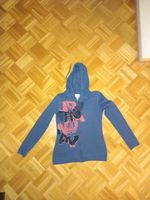 Esprit Sweatshirt Jacke Größe M Nordrhein-Westfalen - Krefeld Vorschau