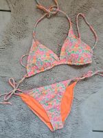 Damenbikini Triangel Gr.M NEU Nordrhein-Westfalen - Frechen Vorschau